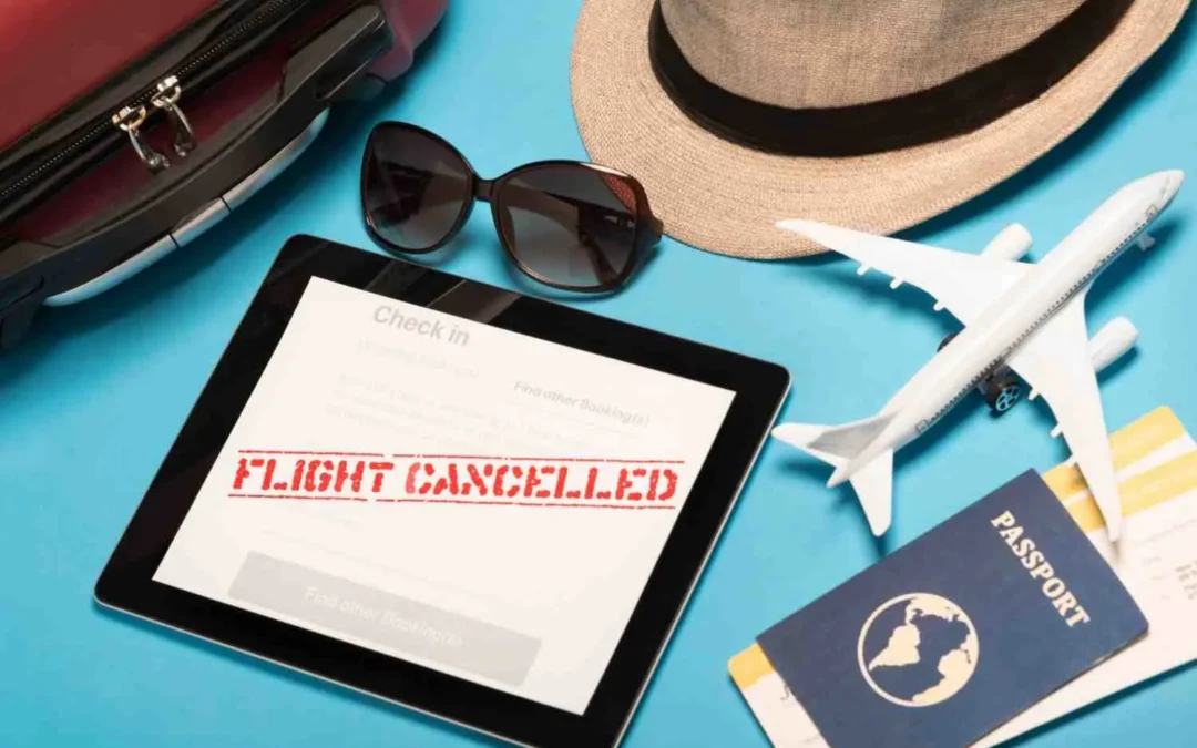 The Complete Checklist: Travel Documents Needed for Bahamas