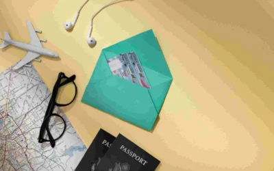 The Essential Guide: Travel Documents Needed for Bahrain