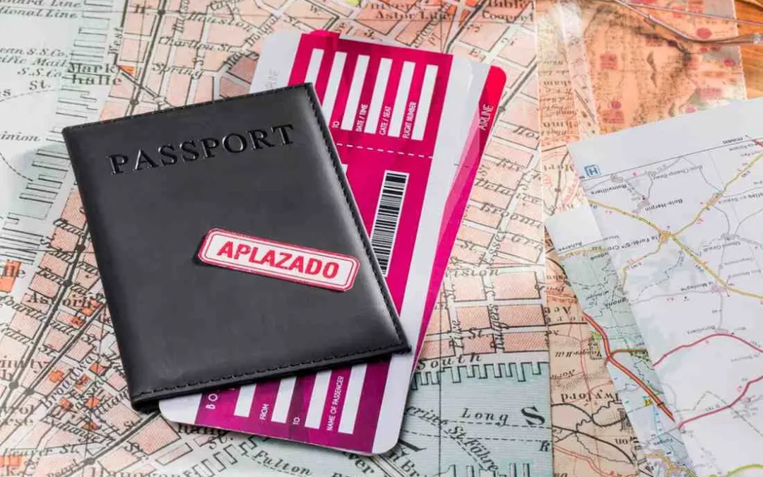 Travel Documents Needed for Belarus: The Complete 2025 Checklist