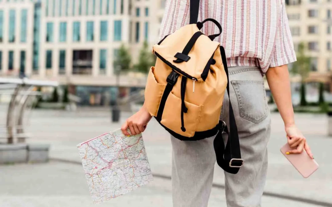 Essential Travel Documents Needed for Brazil: Your Complete 2025 Guide