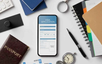 Travel Documents Needed for Comoros: 2025 Entry Requirements