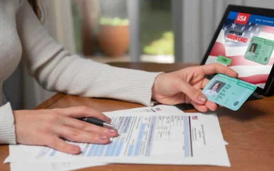 Travel Documents Needed for Costa Rica: 2025 Entry Requirements