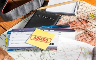 Travel documents needed for Barbados: The Complete 2025 Travel Checklist