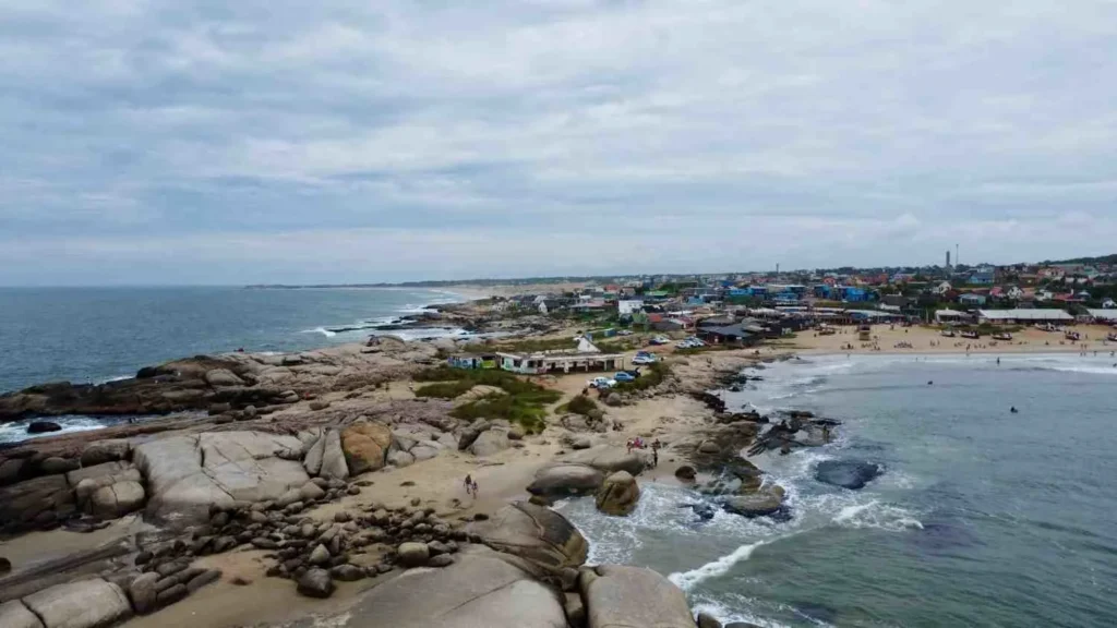 Understanding Angola's Complex Climate Zones
