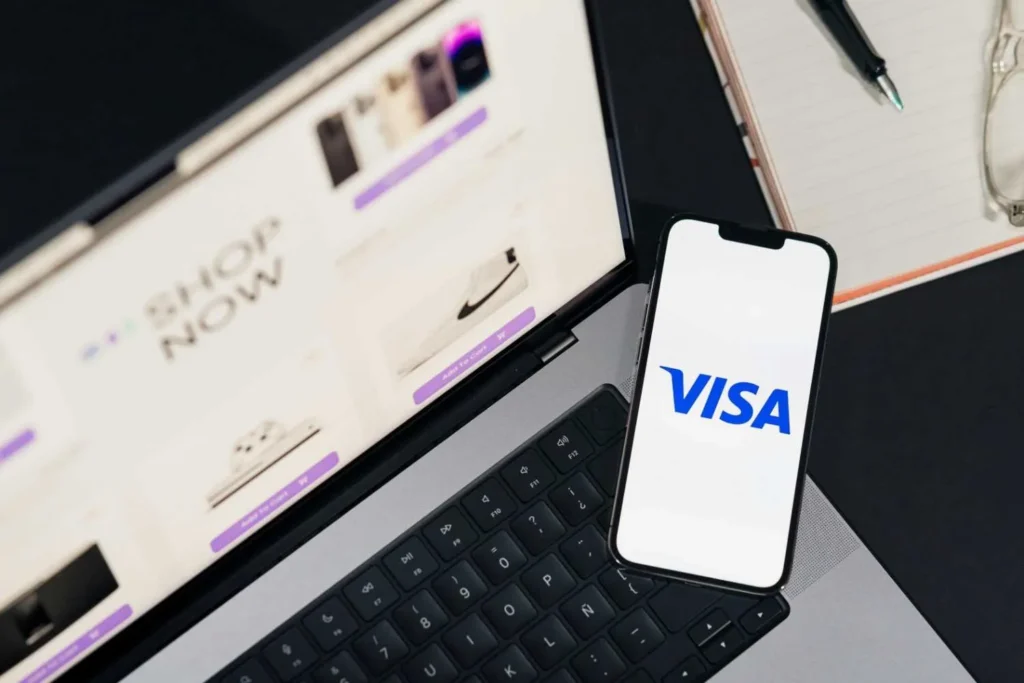 Understanding Belgium's Visa Policies (Expanded)