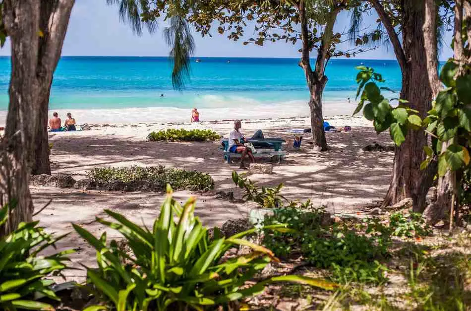 Understanding How Barbados Really Works