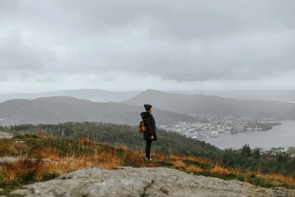 When Should You Actually Go