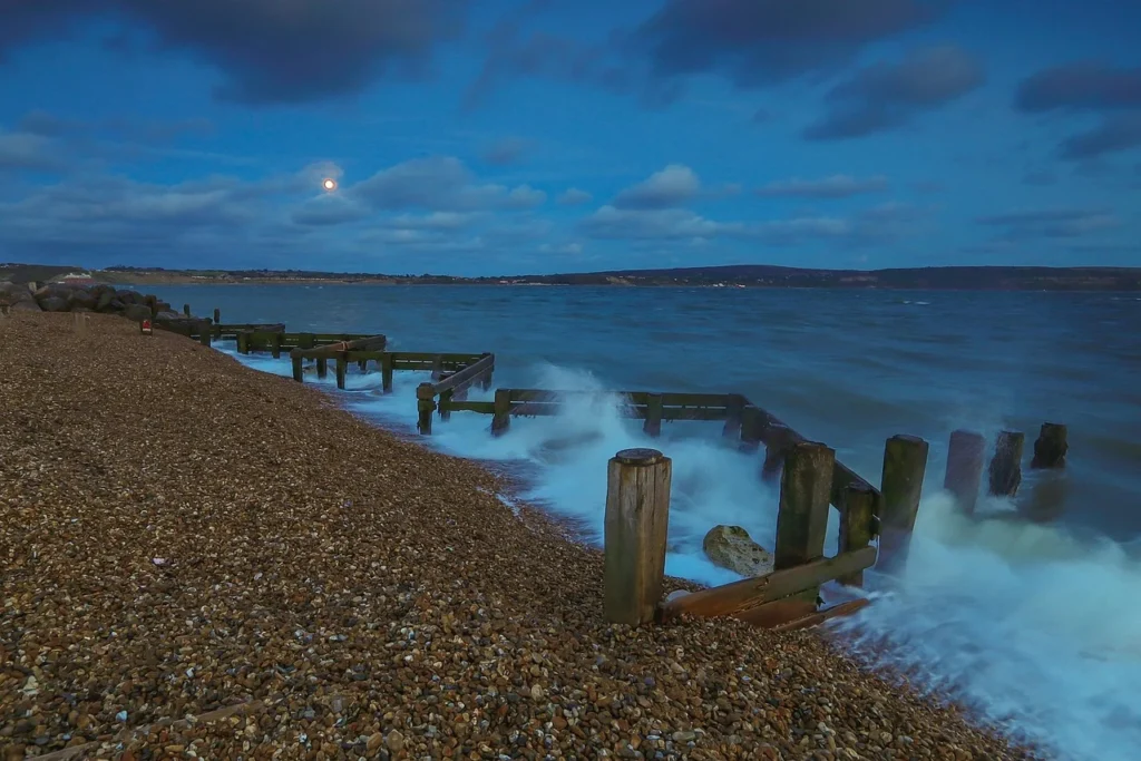 A Real Month-by-Month Breakdown From Someone Who Lives It