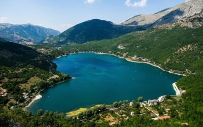 Best Time To Visit Montenegro: A Complete Seasonal Guide