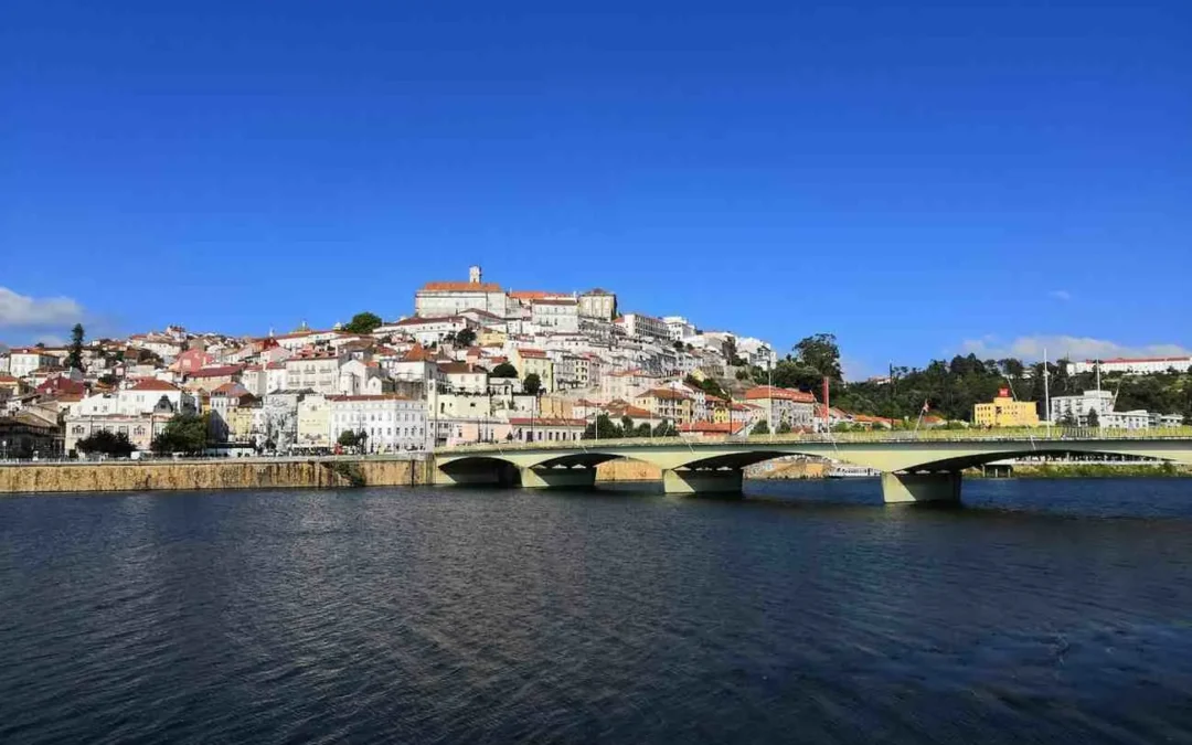 The Best Time to Visit Portugal: Your Ultimate Seasonal Guide