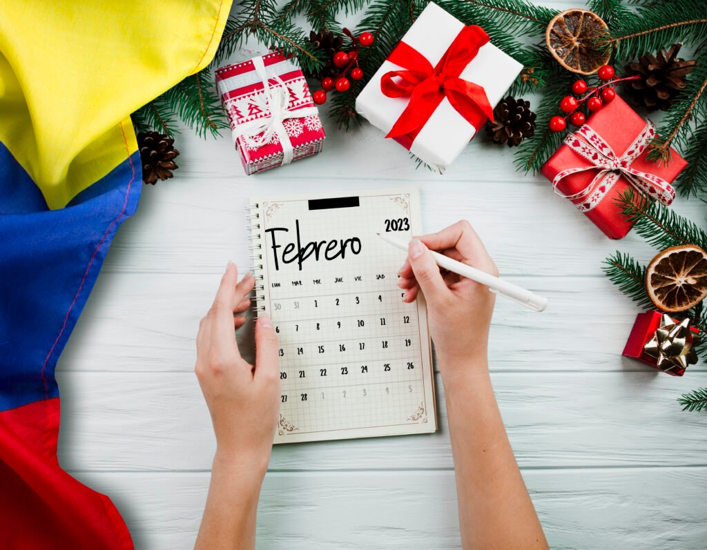 Beyond the Calendar Vital Liechtenstein Perspectives