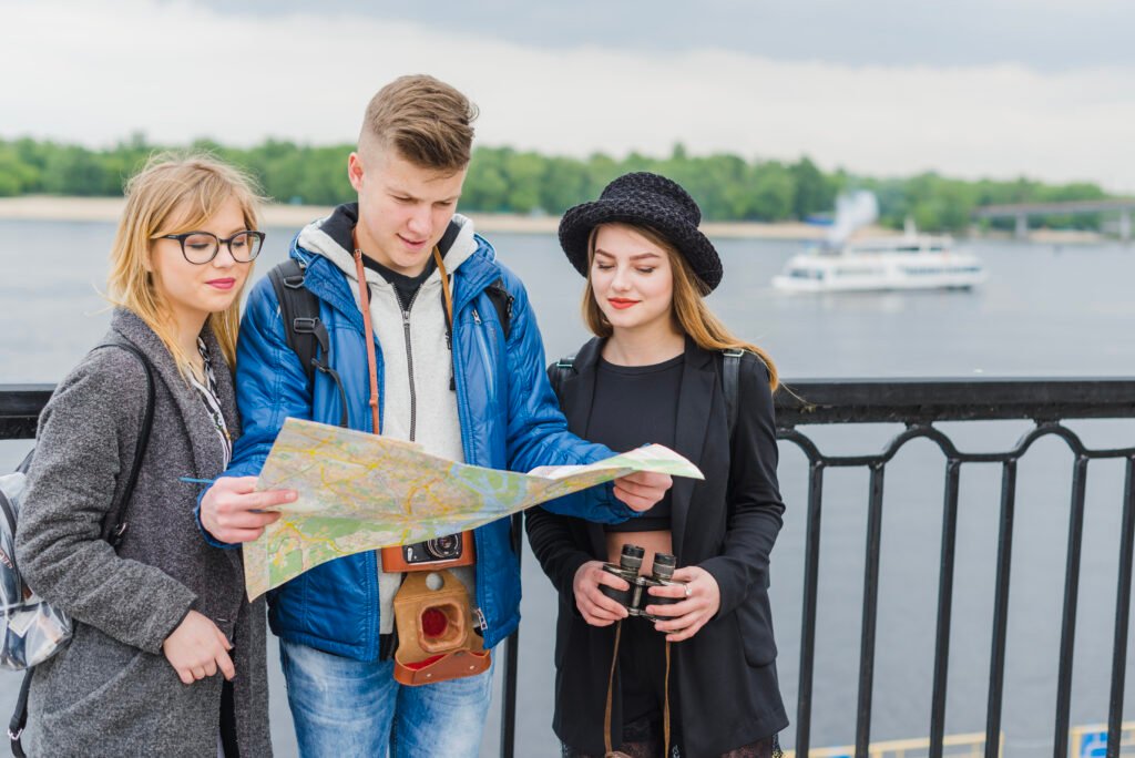 Final Advice Best Time to Visit Ireland