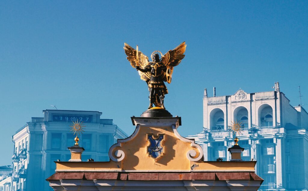 Final Decision When Should You Go Best Time To Visit Kazakhstan 