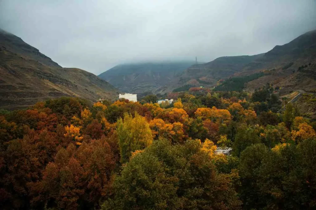 Final Thoughts Moldova in All Seasons