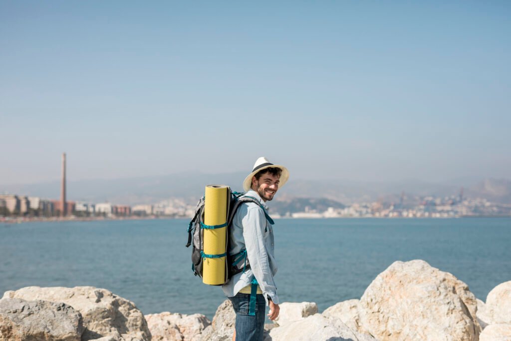 Final Thoughts The Best Time to Visit Iraq