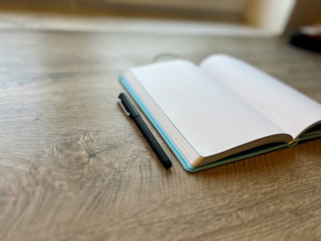 Month-by-Month Guide