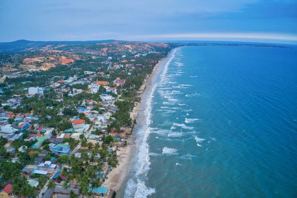 Monthly Breakdown Guide Best Time To Visit Nicaragua