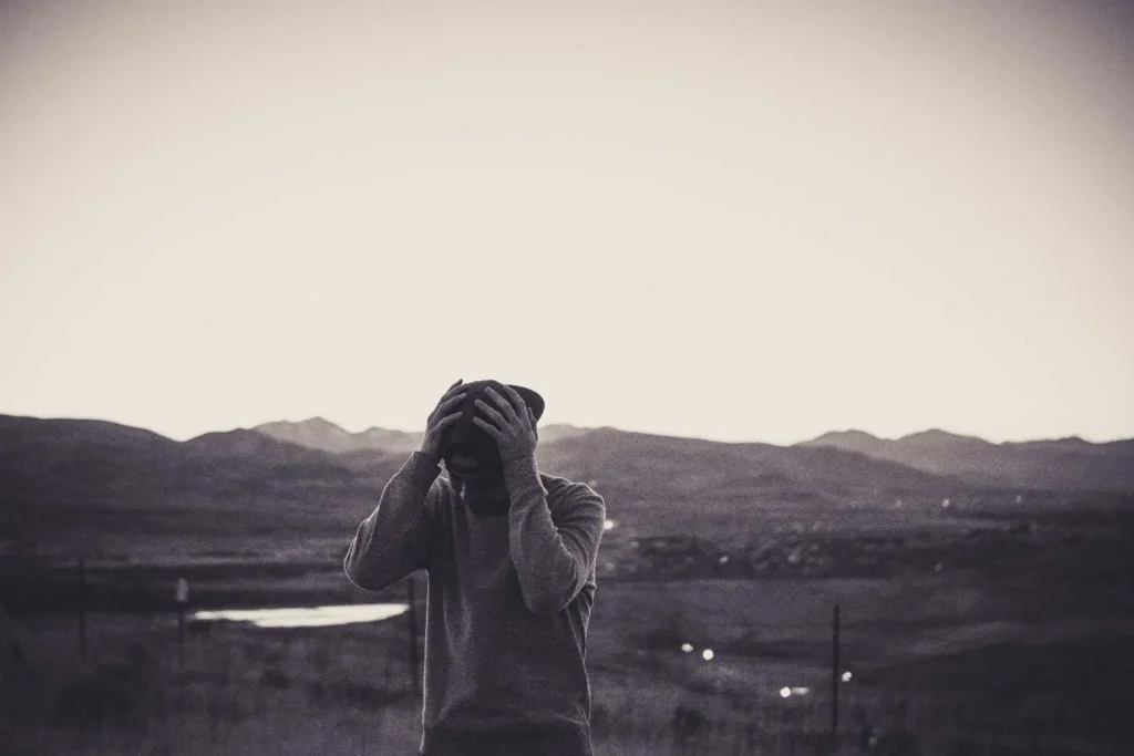 Practical Tips from My Mistakes