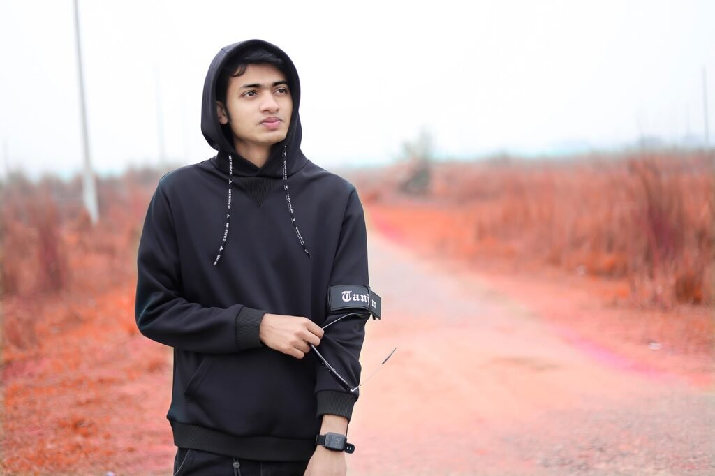 So, When Is The Best Time For YOU To Visit