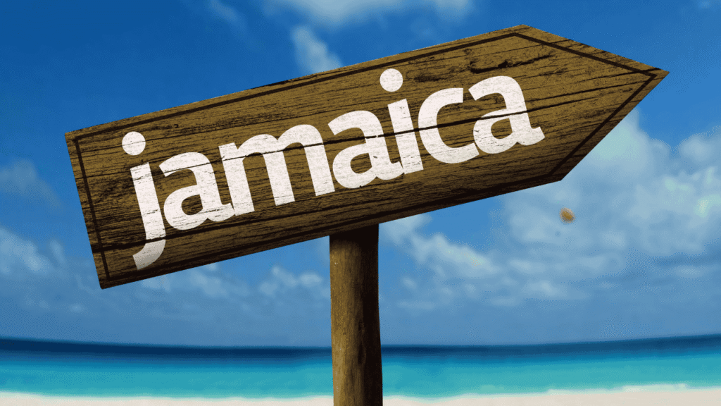 So When Should YOU Go to Jamaica?