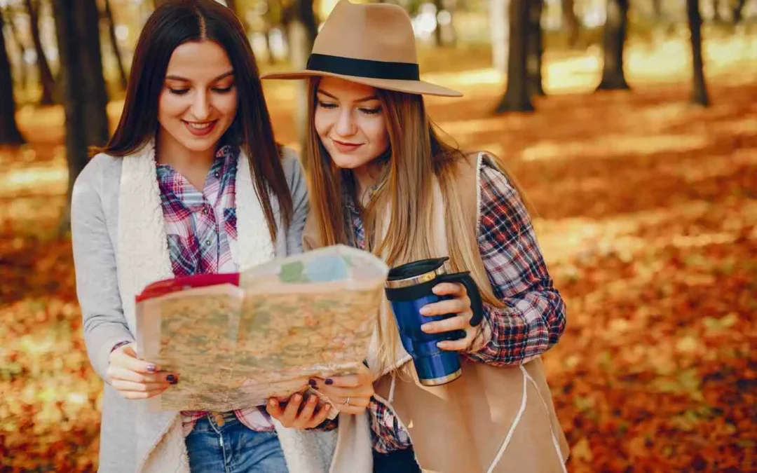 The Best Time To Visit Orange Free State: A Seasonal Travel Guide