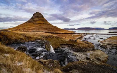 The Best Time to Visit Iceland: A Season-by-Season Guide