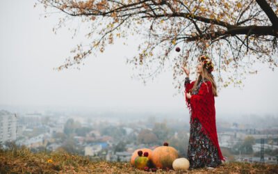 The Best Time to Visit Iran: A Seasonal Travel Guide