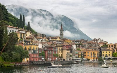 The Best Time to Visit Italy: A Complete Seasonal Guide