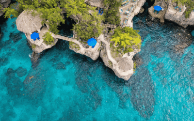 The Best Time to Visit Jamaica: A Season-by-Season Guide