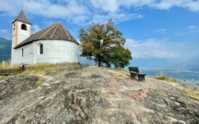 The Best Time to Visit Latvia: A Seasonal Travel Guide