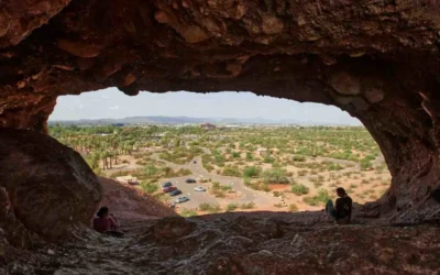 The Best Time to Visit Mauritania: A Seasonal Guide