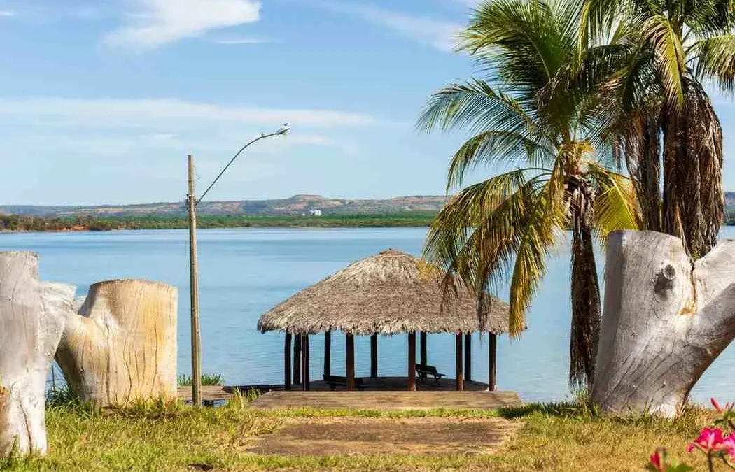 The Best Time to Visit Mozambique: A Seasonal Guide