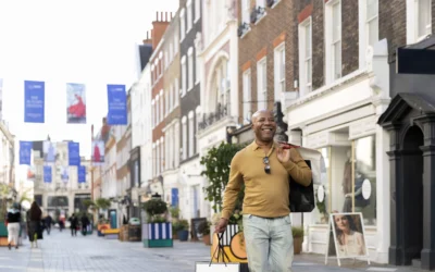 The Best Time to Visit Nigeria: A Seasonal Guide