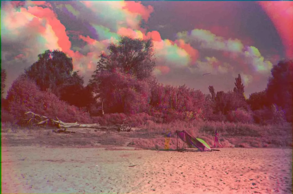 The Final Truth About Timing Your Namibia Trip