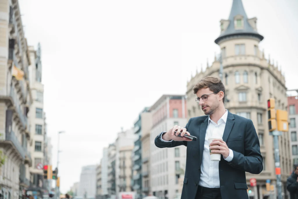 The Final Truth About Timing Your Nassau Escape