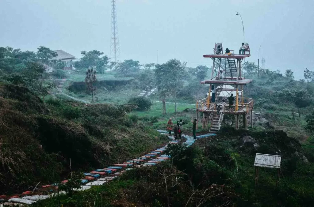 Understanding How Liberia's Climate Really Works