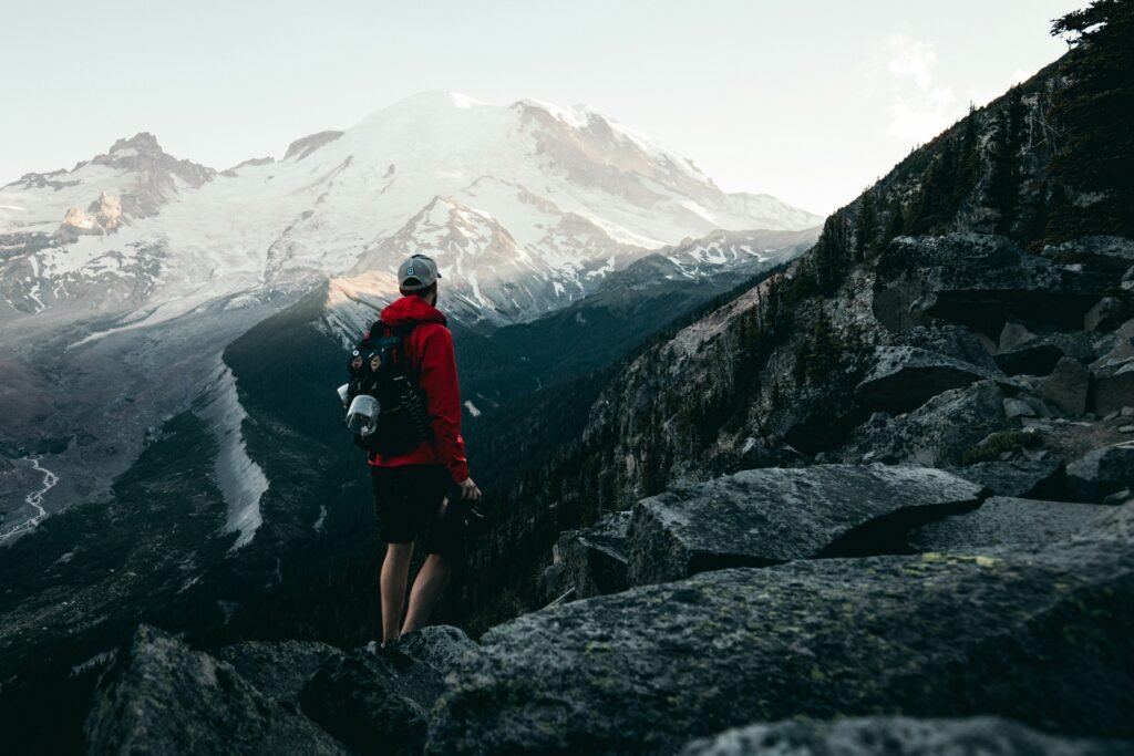What Really Matters for Your Trip