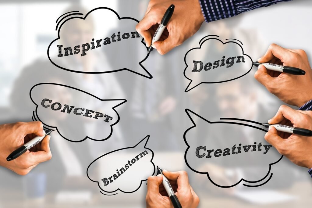 What This Means for Your Planning