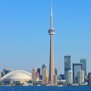 First Trip: August - When Mother Nature Laughed at My Plans