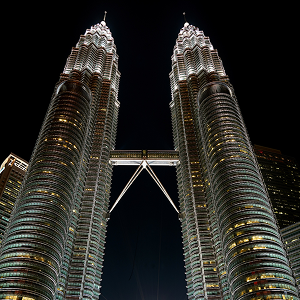 First Trip: August - When Mother Nature Laughed at My Plans