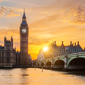 First Trip: August - When Mother Nature Laughed at My Plans