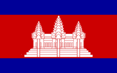 Cambodia