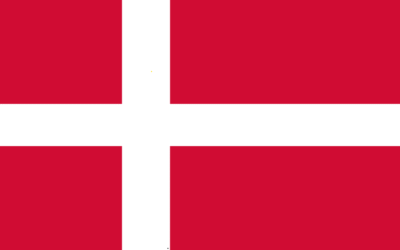 Denmark
