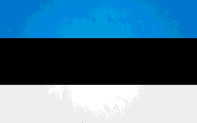 Estonia