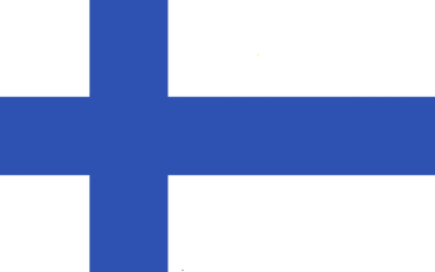 Finland