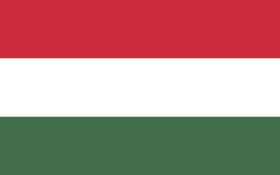 Hungary