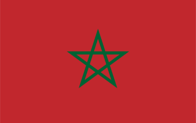Morocco