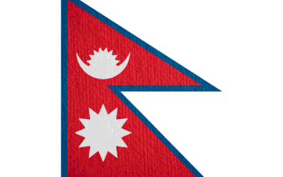 Nepal