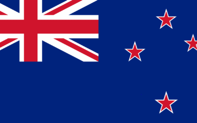 New Zealand
