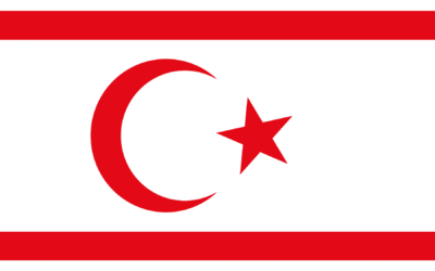 North Cyprus